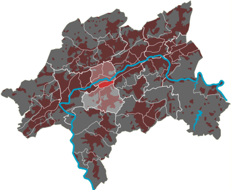 Wuppertal Quartier 03