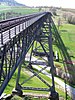 Wutachtalbahn Bridge2.jpg