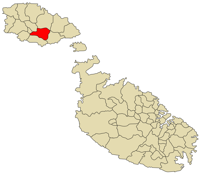 File:Xewkija-map.svg