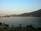 Xiang Lake 28.jpg