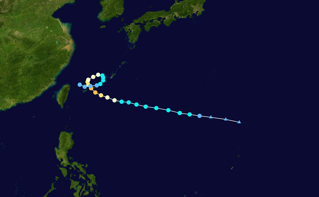 File:Yagi 2000 track.png