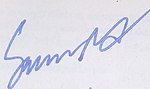 Yann Martel signature (cropped).jpg