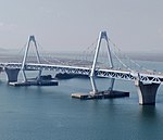 Yeongjong Bridge