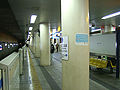 Yokohama-municipal-subway-B25-Shin-yokohama-station-platform.jpg