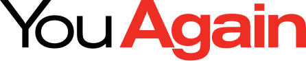 File:You Again Logo.svg