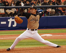 Yuya Ishii 16 Mart 2012.jpg