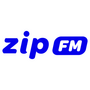 Thumbnail for ZIP FM