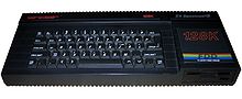 ZX Spectrum +3 ZX Spectrum Plus3.jpeg