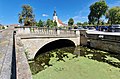 wikimedia_commons=File:Zabeltitz-Großenhain Palais-Bogenbrücke 20220806 140503.jpg