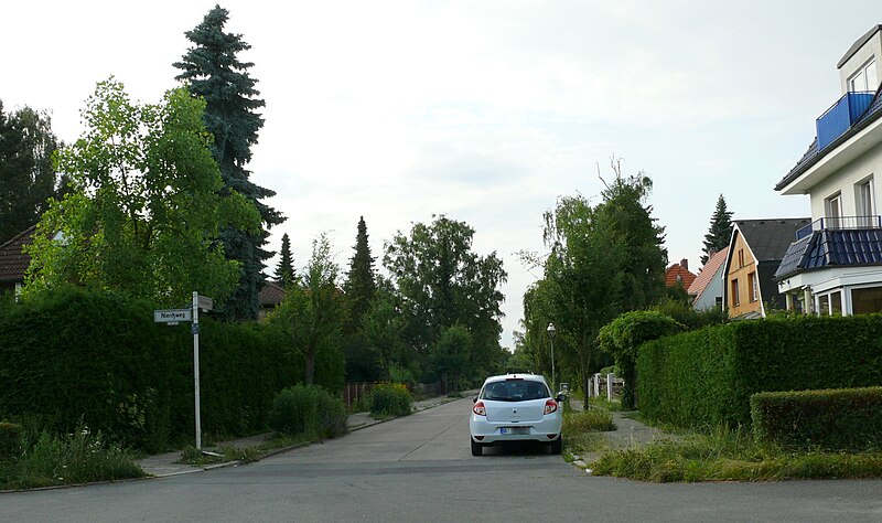 File:Zehlendorf Ribeckweg.JPG