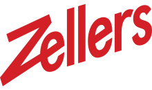 Zellers 2022 Logo.svg