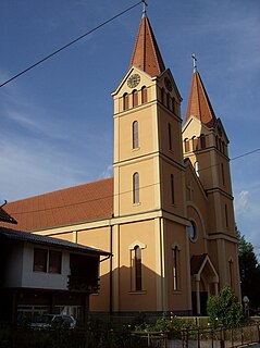 Žepče Town and municipality in Federation of Bosnia and Herzegovina, Bosnia and Herzegovina