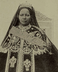 Zewditu Empress.PNG