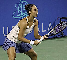 WTA de Pequim – Wikipédia, a enciclopédia livre