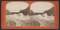"Maid of the Mist" in Whirlpool Rapids, by Curtis, George E., d. 1910 3.jpg