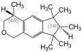 (4R,7R)-Form