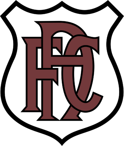 File:BELLO HORIZONTE FOOTBALL CLUB (SÃO PAULO).png - Wikimedia Commons