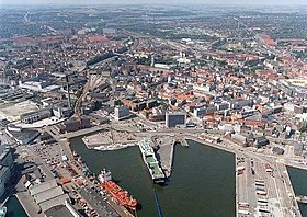 arhus