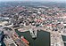 File:Århus city trafikhavn.jpg (Source: Wikimedia)