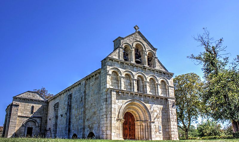 File:Église Notre-Dame de Benon.jpg