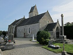 Église Saint-Pierre d'Ancteville.JPG