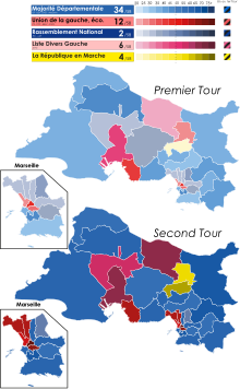 Élections départementales de 2021 dans les Bouches-du-Rhône.svg