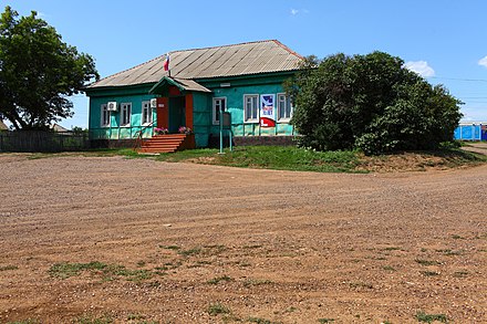 Погода никольское оренбургской области. Село Никольское Сакмарский район. Село Никольское Сакмарский район Оренбургская область. Село Дворики Сакмарский район. Оренбургская область Сакмарский район село Андреевка.