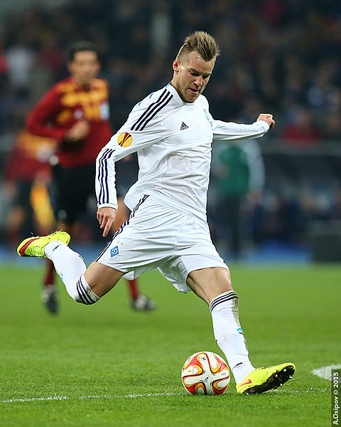 File:Андрей Ярмоленко - Andriy Yarmolenko (16248221274 ...