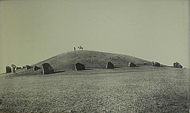 Big Salbyk barrow.jpg