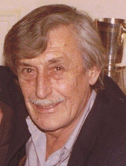 Viktor Někrasov (1978)