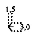 Файл:ГОСТ 2.857-75. Таблица 43. Омарганцевание.tif