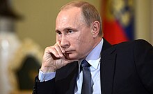 Интервью Владимира Путина итальянской газете Il Corriere della Sera 6.jpg