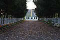 Пам’ятник 166 воїнам – односельчанам, загиблим на фронтах ВВВ.JPG