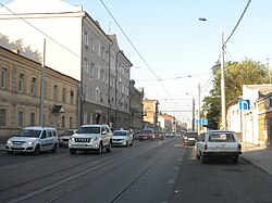 РНД-Улица Станиславского(1).jpg