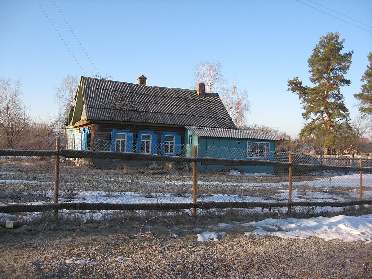 Романовичи гомель карта с номерами участков