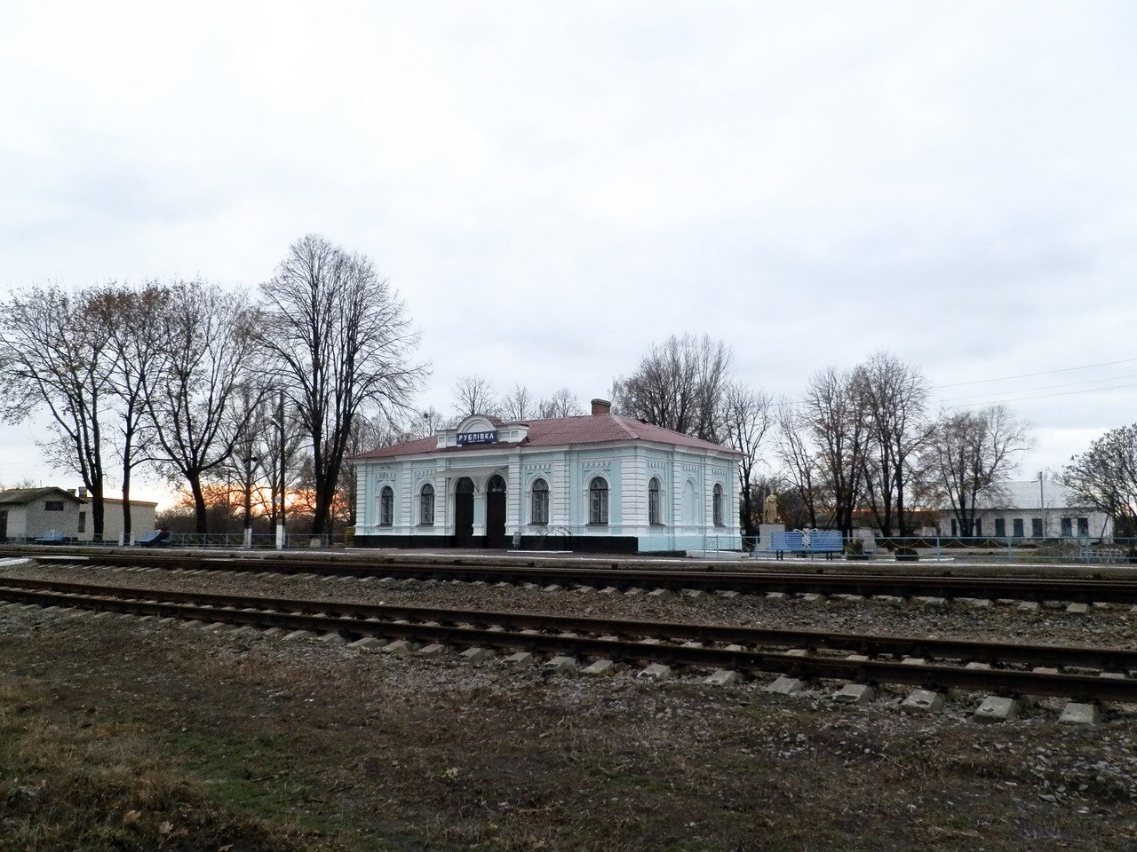 Погода погребы. Погребы (Полтавская область). Ромодан Полтавская область. Погребы Полтавская область село. Украина Полтавская область деревня Погребы.