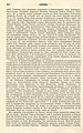 Русский: Текст из Русского энциклопедического словаря Березина (1873—1879) English: Text from Berezin Russian Encyclopedic Dictionary (1873—1879)