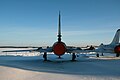 Сухой Су-17-20-22, Минск - Боровая RP16802.jpg