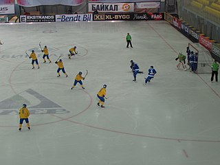 Volga-Sport-Arena