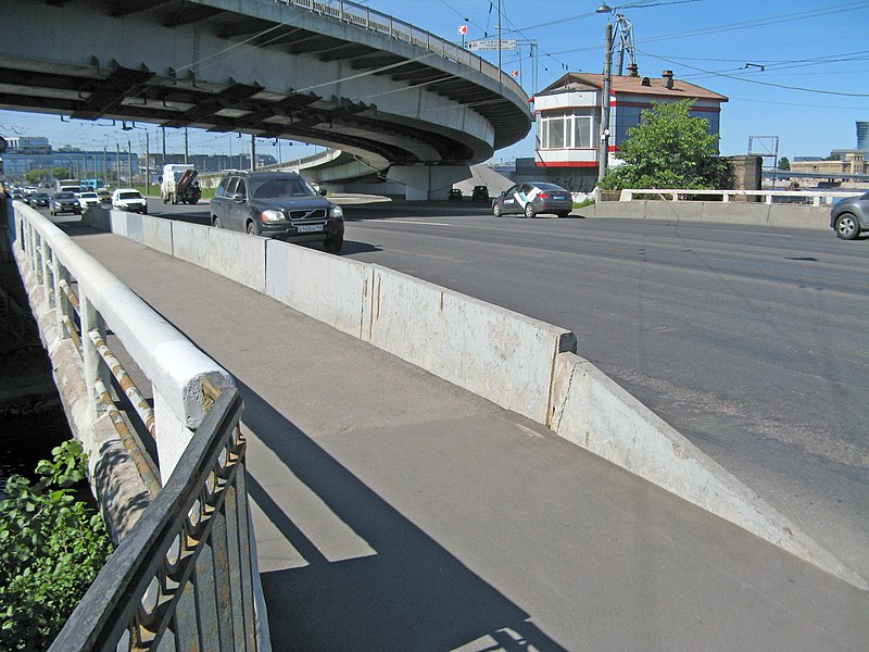 File:Шлиссельбургский мост 03.jpg