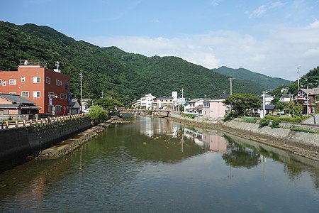 Tập_tin:下田温泉街_20140901.jpg