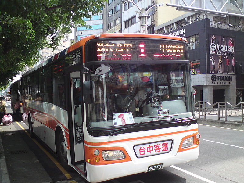 File:台中市公車492-FX.JPG