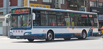 新店客運 KKB-1650 綠8.jpg