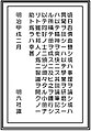 2007年5月14日 (月) 13:08時点における版のサムネイル