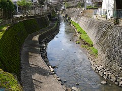 白川用水(渡鹿用水大井手) 04.jpg