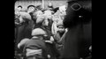 File:(228) SINTERKLAASINTOCHT IN DE JORDAAN 1920.webm