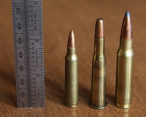 .
25-35
Winchester kun.
223
Rimenoj kaj.
308
Win.JPG