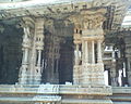 .vittala temple.JPG