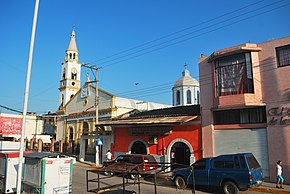 009 Templo de San Esteban Pánuco.JPG
