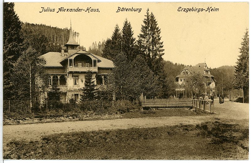 File:02835-Bärenburg-1903-J.-Alexander-Haus und Gasthof-Brück & Sohn Kunstverlag.jpg